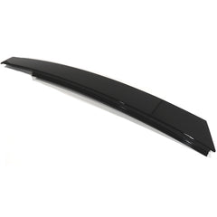 LH Front Door Outer Trim	67066400