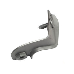 LH Front Bumper Bracket	67070900