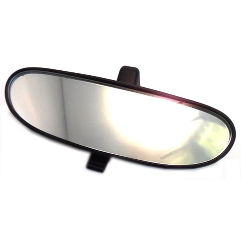Rear View Mirror	67081200