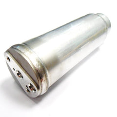 Air Conditioning Dryer Bottle	67085100
