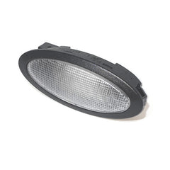 Dome Lamp	67094700