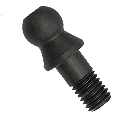 Clutch Linkage Ball Joint Pin	67105/A