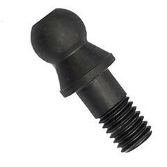 Clutch Linkage Ball Joint Pin	67105/A