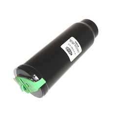 Freon Filter	67110900