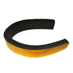 CD Changer Anti-Vibration Gasket	67116100
