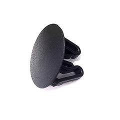 Front Bumper Stopper	67118900