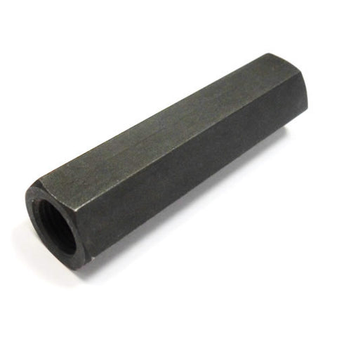 Threaded Spacer	67131