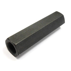 Threaded Spacer	67131