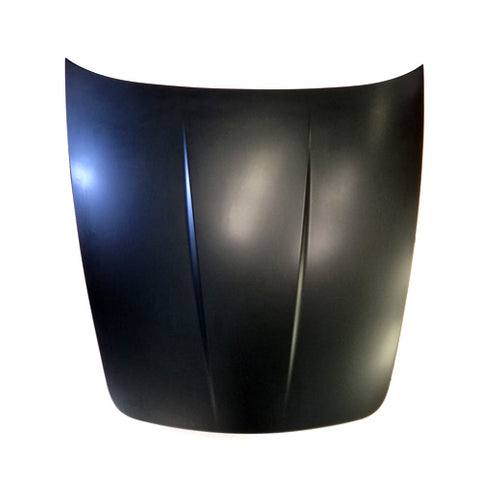 Front Bonnet	67213600