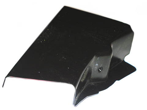 Left Hand Insert	67214500