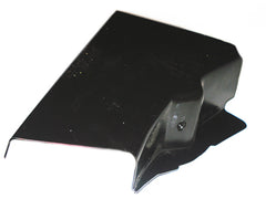 Left Hand Insert	67214500