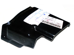 LH Flitch Panel Upper Extension	67214900