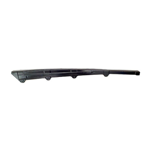 LH Front Mudguard Outer Trim	67216900
