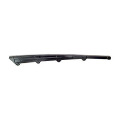 LH Front Mudguard Outer Trim	67216900