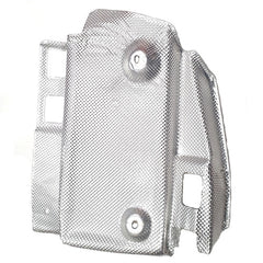 Heat Shield	6722250