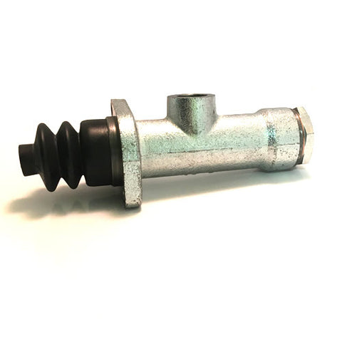 Brake Master Cylinder	67225