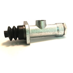 Brake Master Cylinder	67225