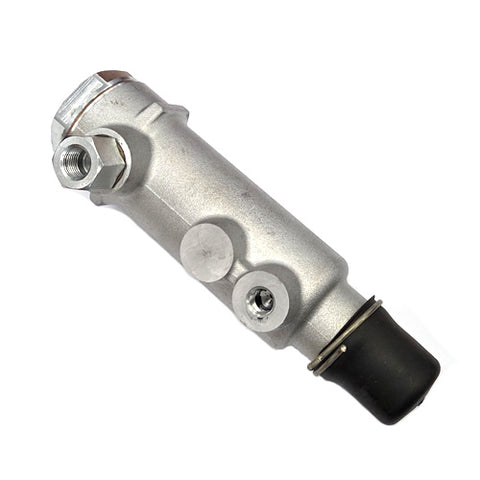 Brake Compensator	67226