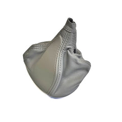 Gaitor Gear Lever Medium Grey	67233916