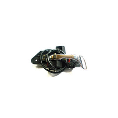Complete RH Door Handle Mechanism	67236800