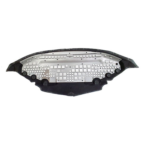 Underbody Floor Cover	67279200