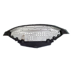 Underbody Floor Cover	67279200
