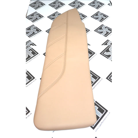 LH Cover Side Bag	67288601