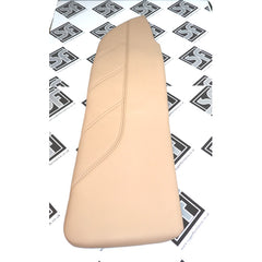 LH Cover Side Bag	67288601