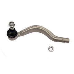 LH Tie Rod	673000005/A