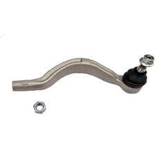 RH Tie Rod	673000006/A