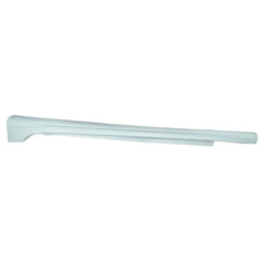 LH Side Skirt (Primer)	673000023