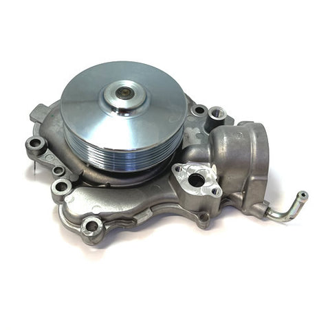 Water Pump	673001409