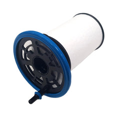 Fuel Filter	673001463