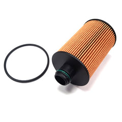 Oil Filter	673002882