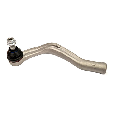 LH Outer Tie Rod	673004614/A
