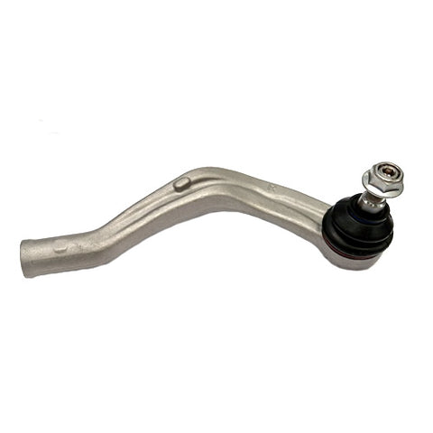 RH Outer Tie Rod	673004615/A