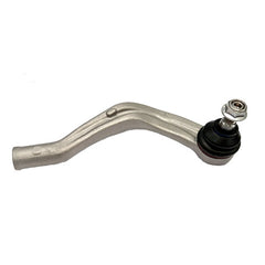 RH Outer Tie Rod	673004615/A