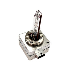 Xenon Bulb	673005741