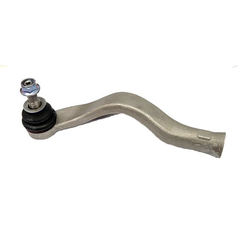 LH Outer Tie Rod	673007161/A