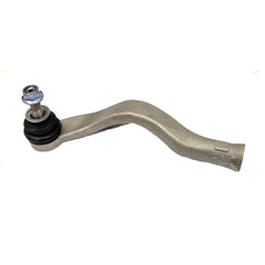 LH Outer Tie Rod	673007161/A