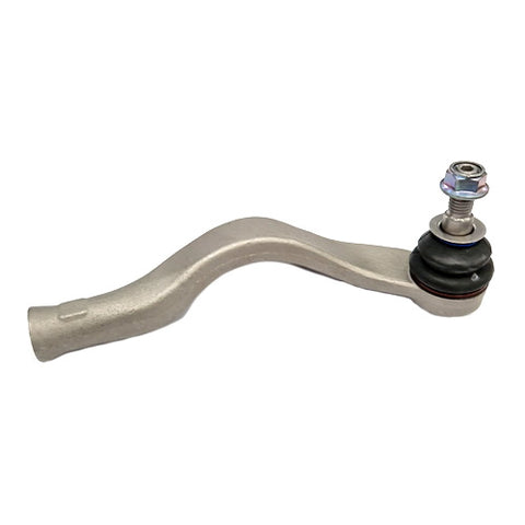 RH Outer Tie Rod	673007162/A