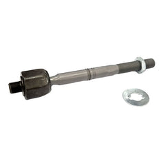 Inner Tie Rod	673007164/A