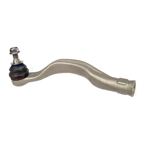 LH Outer Tie Rod	673008098/A