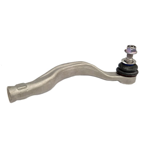 RH Outer Tie Rod	673008099/A
