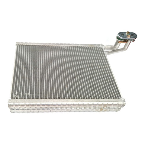 Air Conditioning Condenser	673009412/A