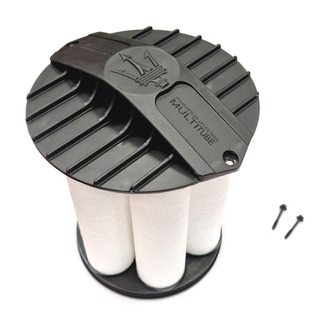 Air Filter Kit	673011137