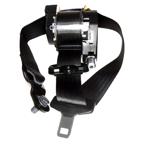 RH Side Seat Belt Winder	67307090