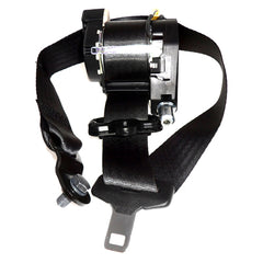 RH Side Seat Belt Winder	67307090