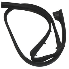 RH Front Door Upper Gasket	67473200