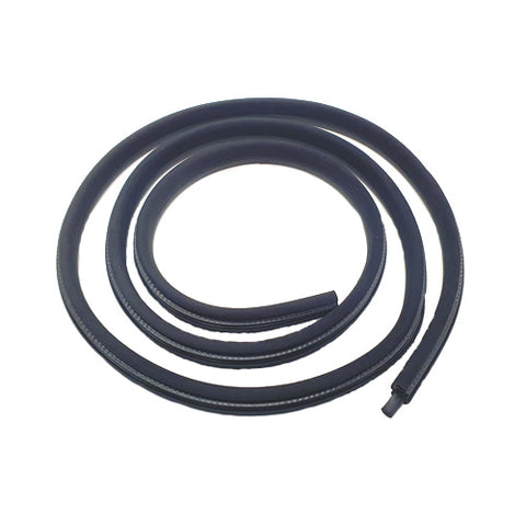 Front Seals for RH Door Opening	67475400